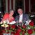 RoseMarie Burriss's profile image