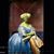 Joyce Eaton Hardy's profile image