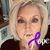 Linda Cooper's profile image