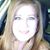 Donya Davis's profile image