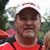 Rob Moody's profile image