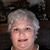 Natalie Segars Davis's profile image