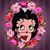 Michelle Stanton's profile image