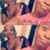 Edith Louise Stephens's profile image