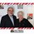 David Hartman's profile image