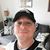 Adam R. Worzella's profile image