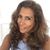 Marite Córdova de Humphreys's profile image