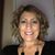 Christe J Phillips Jackson's profile image