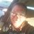 Melissa Wilder's profile image