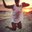 Rhonda Steadman's profile image