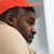 Kenneth Semien Jr.'s profile image