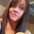 Elizabeth Riddle's profile image