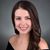 Paula De Oliveira's profile image