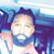 James Spencer Jr.'s profile image