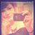 Amanda Olson's profile image