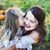 Jessica Ryan Panos's profile image