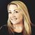 Kelly Williams's profile image