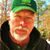 William A. Ferguson's profile image
