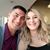 Elizabeth Gentile-Hernandez's profile image