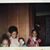 Michelle Robinson Lindsey's profile image
