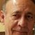 RL Guillen's profile image