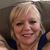 Sandra Howie's profile image