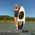 Jess Smith's profile image