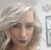Misti Brown-Speidel's profile image