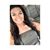 Natalie N Nugent's profile image