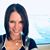 Beth Nigro West's profile image