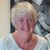 Patricia Rowe's profile image