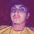 Jonathan Cisneros's profile image