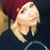 Laura Scott's profile image