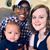 Stephanie Colbaugh's profile image