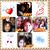 Diana Resendez's profile image