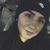 Kayla Lopez's profile image