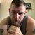 Justin Mertz's profile image
