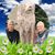Cindy Robinson Carter's profile image
