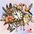 Heather Ruffing-Hoski's profile image