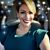 Sara Dominguez's profile image