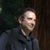 David Weingarten's profile image