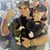 Patrick Shawn Sutherland's profile image