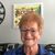 Marsha Harris's profile image