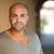 Ben Amara Sofyen's profile image