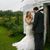 Krystal Rasley's profile image