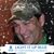 Lisa Campisano Perron's profile image