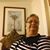 Barbara Garcia's profile image