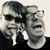 Michael Gregorich's profile image