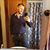 Geoffrey Ewasiuk's profile image