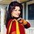 Sally SK Henna's profile image